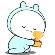 744259977