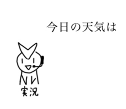 744262153