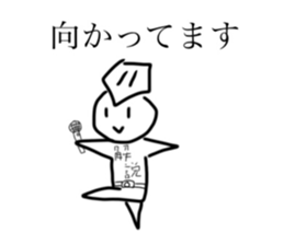 744262177