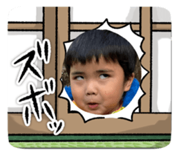 744264385