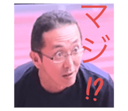744267804