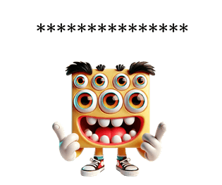 744268740