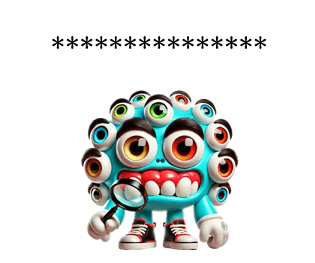 744268743