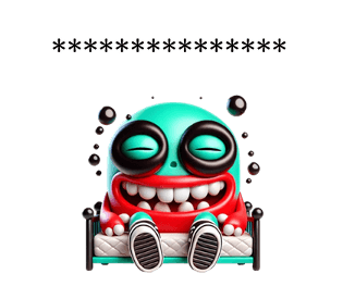 744268749
