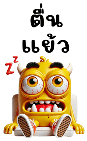 744271411