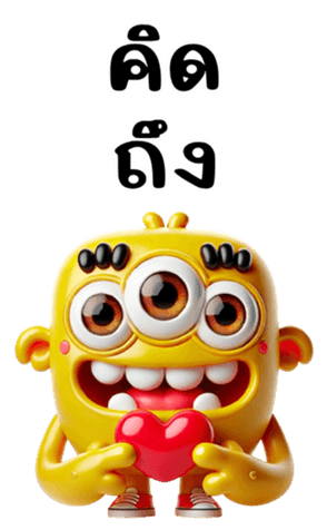 744271417