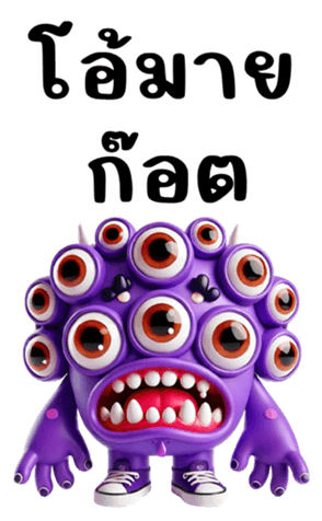 744271428