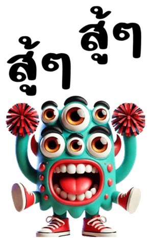 744271439
