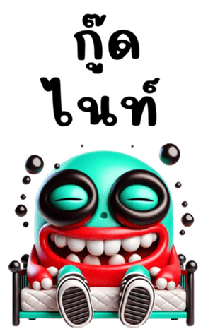 744271444