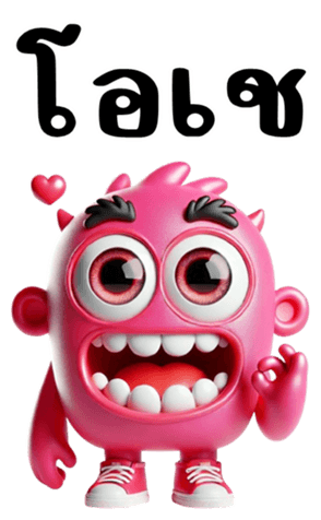 744271448