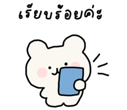 ลายที่ 13