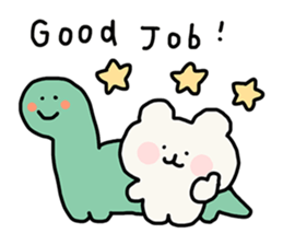 ลายที่ 35