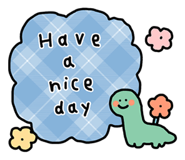 ลายที่ 37