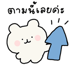 ลายที่ 47