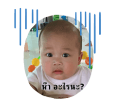 744273268