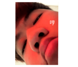 744274220