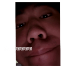 744274221