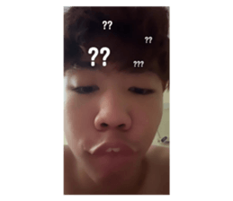 744274236