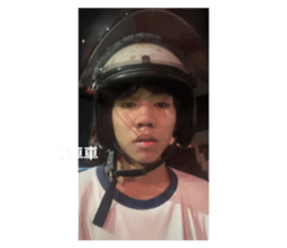 744274237
