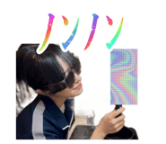 744283667