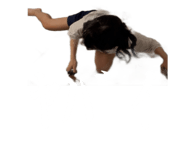 744283670