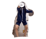 744283671