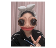744283672