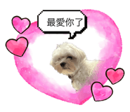 744283767
