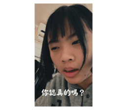 744284107