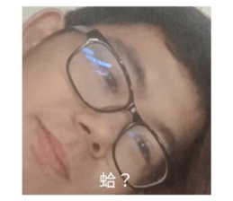 744284113