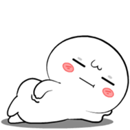 744284473