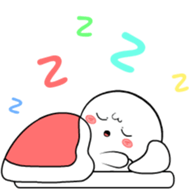 744284480
