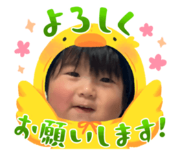 744285034