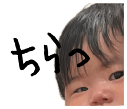 744285787