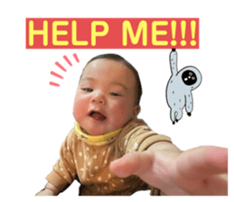 744286781