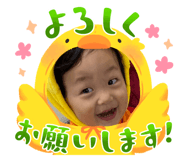 744287179