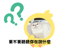 744289966