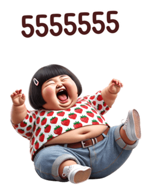 744290598