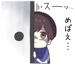 744291601