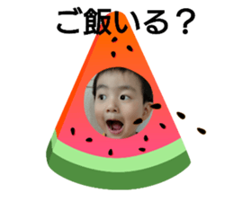 744294401