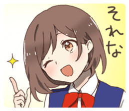 7442947