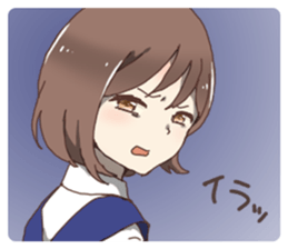 7442954