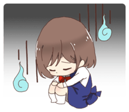 7442956