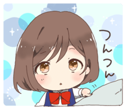 7442957