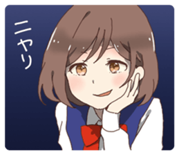 7442963