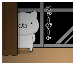 74430124