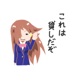 744304