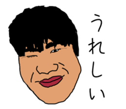 744304331