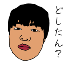 744304334