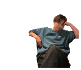 744304435